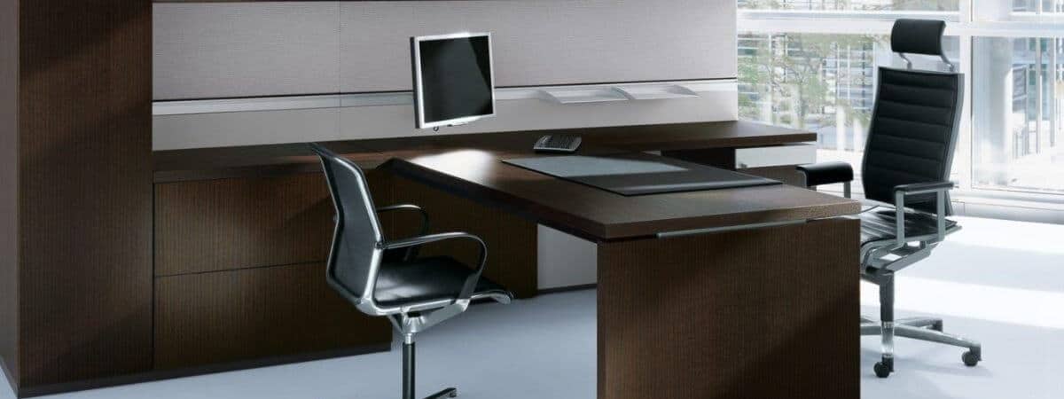 best office chair under $200